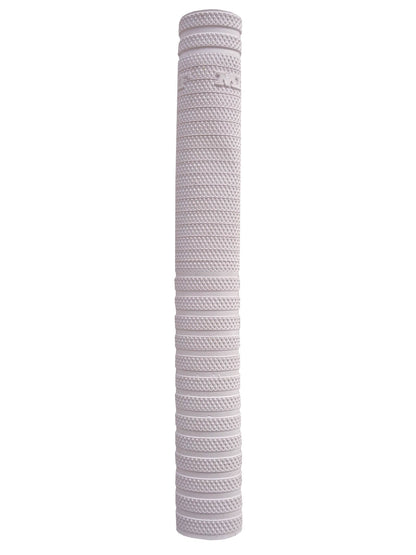 MRF - White Cricket Bat Grip