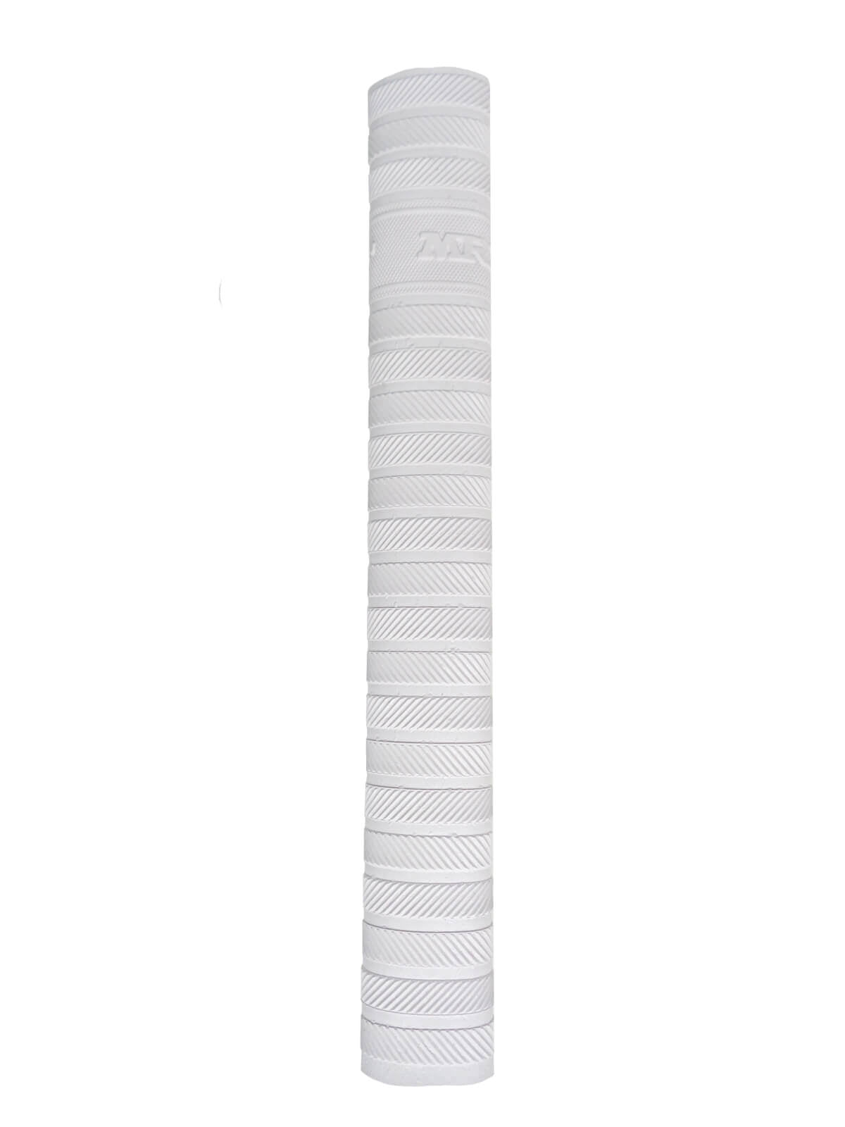 MRF - White Cricket Bat Grip