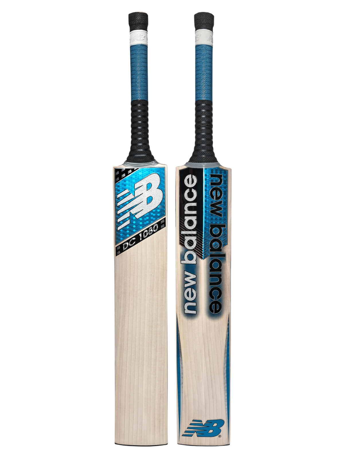 New Balance - DC1080 English Willow Cricket Bat Size SH