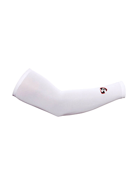 SG - Century White Arm Sleeve