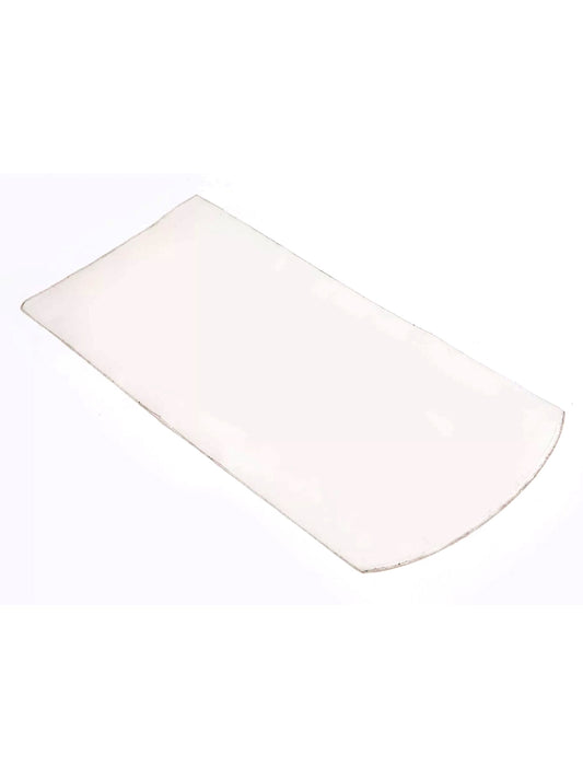 SG - Face Tape Premier