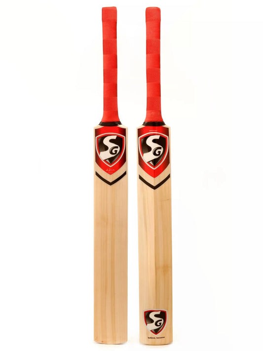 SG - iBat Training Middler Bat (Narrow Blade) Size SH
