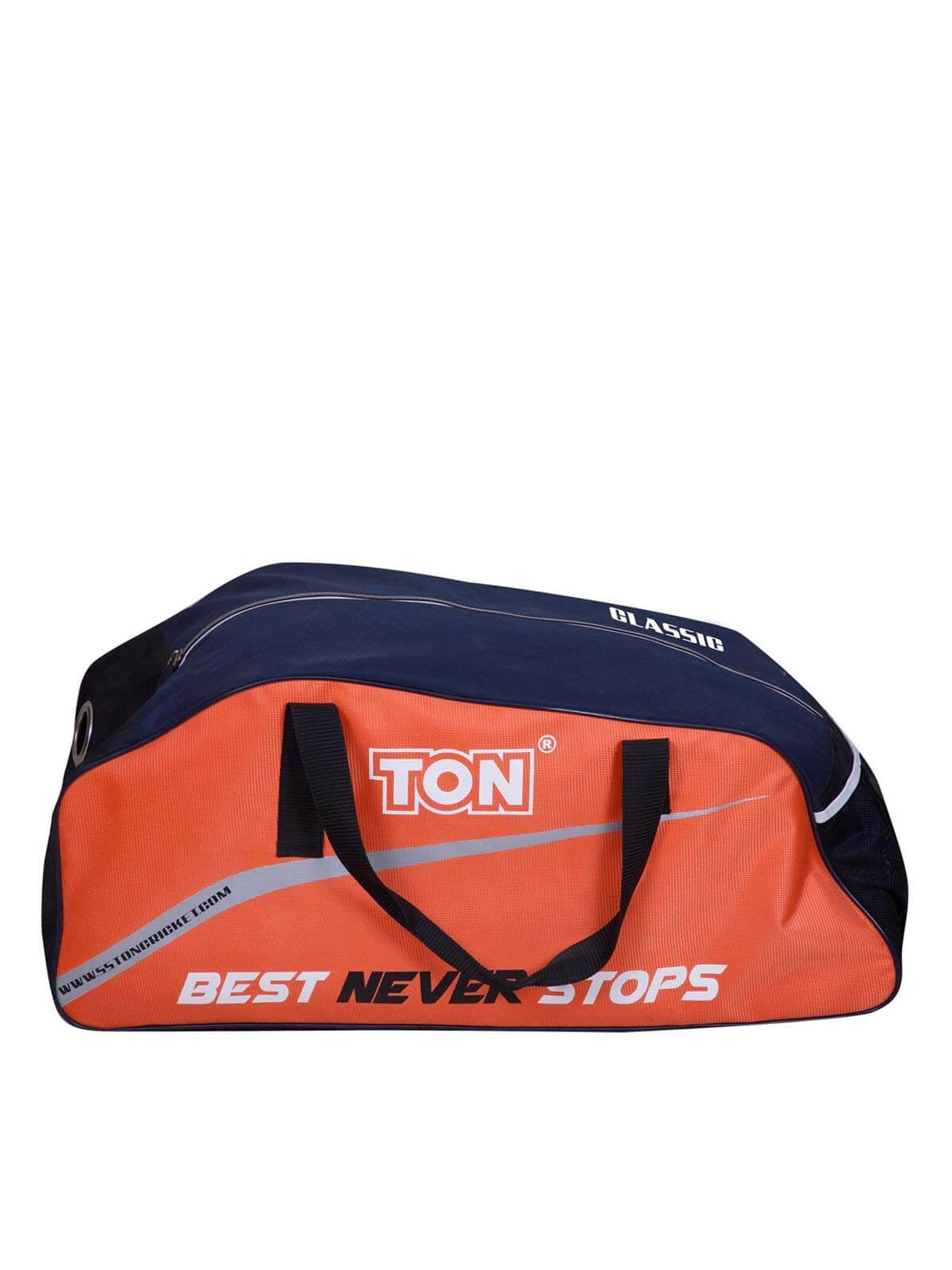 SS - SS Ton Classic Cricket Kit Bag