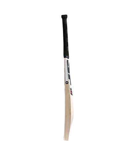 SF Almandus Players English Willow Cricket Bat Size SH, image 3