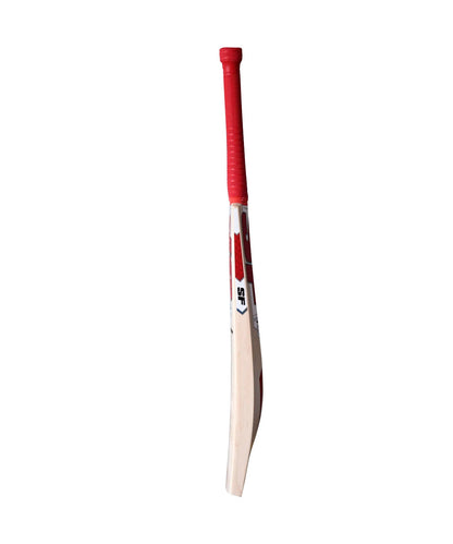 SF Incredible 7500 English Willow Cricket Bat Size SH, image 3
