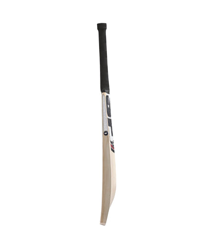 SF Almandus Mammoth English Willow Cricket Bat Size SH, image 3