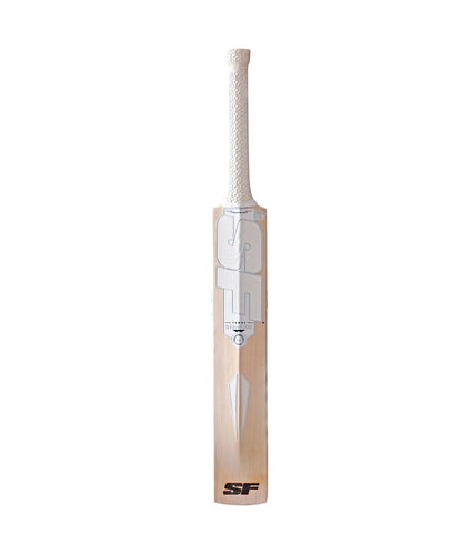 SF Gradiges 9000 English Willow Cricket Bat Size SH, image 2